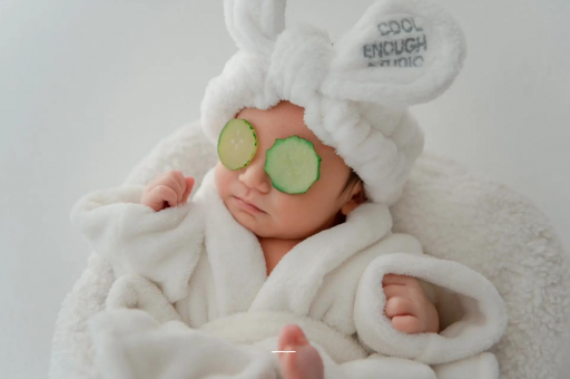 明港弓形虫对孕妇的危害