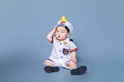 明港孕妇缺锌多少算严重