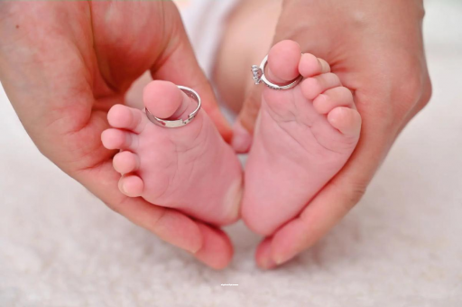 明港宝宝多大会认人