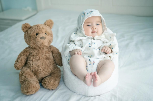 明港孕妇拉肚子肚子疼