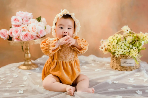 明港宝宝心肌酶高怎么回事