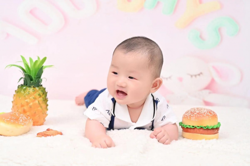 明港孕妇最后一个月食谱