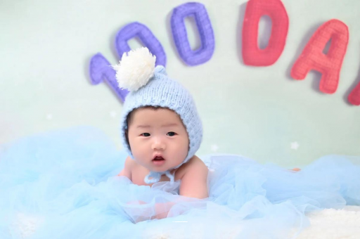 明港怀孕体温会升高嘛