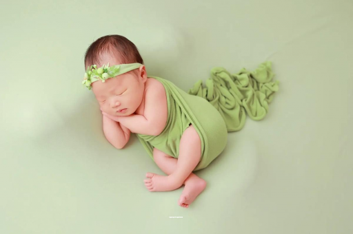 明港怀孕初期子宫内膜脱落