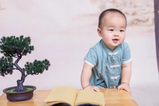 明港怀孕中期总是口渴