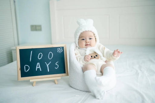 明港宝宝食欲下降什么原因