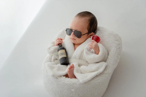 明港排骨炖什么对孕妇好